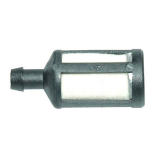 ZF-5
